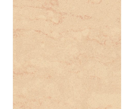KRose Gloss
